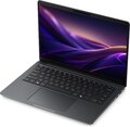 DELL Pro Precision 5 14S PW514260 W47HR