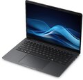 DELL Pro Precision 5 14S PW514265 W3N91