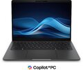 DELL Pro Precision 5 14S PW514265 3PT52