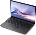 DELL Pro Precision 5 16S PW516260 KX7TT
