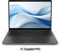 DELL Pro Precision 5 16S PW516265 DT0MC
