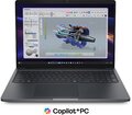 DELL Pro Precision 5 PW516261 C9T02