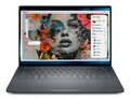 DELL Pro Precision 7 PW714260 CTO731R1_PW714260_AU