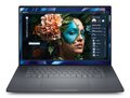 DELL Pro Precision 7 PW716260 0DC25
