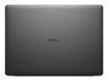 DELL Pro 14 Essential PV14255 0KHF2