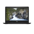 DELL Vostro 3491 N101VN3491EMEA01_2101_PRO