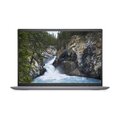 DELL Vostro 5630 P27WH