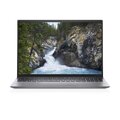 DELL Vostro 16 5635 N1002VNB5635EMEA01