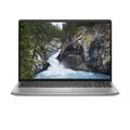 DELL Vostro 16 5640 JDXH7