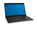 DELL XPS 12 9250-0450