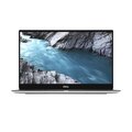 DELL XPS 13 9305 - 273654518 laptop specifications