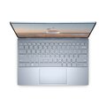 DELL XPS 13 9315 9315-9201