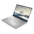 DELL XPS 13 9320 63G97