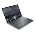 DELL XPS 13 9320 84DHG