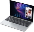 DELL XPS 13 J5NMC