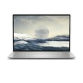 DELL XPS 13 Plus 9320 99H7M
