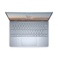 DELL XPS 13 Plus 9315 PORTOFINO_ADLM_2301_1500
