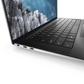 DELL XPS 15 9520 1H1W2