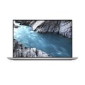 DELL XPS 15 9520 2FFCW-REFA
