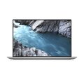 DELL XPS 15 9520 FCVXY