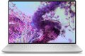 DELL XPS 16 9640 DIABLO_MTL_2501_1200_HOM