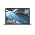 DELL XPS 17 9710 KGVY9