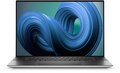 DELL XPS 17 9720 0KDTC