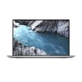 DELL XPS 17 9720 9720-2099