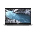 DELL XPS 9305 9305-6277