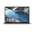 DELL XPS 9310 2-in-1 NXPS139310C_H1F