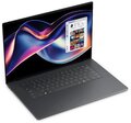 DELL XPS DA16260 945YK
