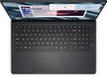 DELL Pro 15 Essential PV15255 N2CD9
