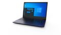 Dynabook Satellite Pro C40-G-13B A1PYS26E11A7