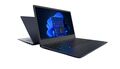 Dynabook Satellite Pro C40-J-11I A1PYS46E119K