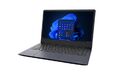 Dynabook Satellite Pro C40D-B-10E A1PYU16E112K