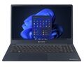 Dynabook Satellite Pro C50-J-10K A1PYS43E11L9