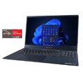 Dynabook Satellite Pro C50D-B-11C A1PYU13E118N