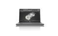 Fujitsu CELSIUS H5511 VFY:H551EWC51MFR