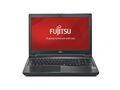 Fujitsu CELSIUS H7510 VFY:H7510MR7CMBE