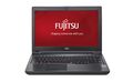 Fujitsu CELSIUS H7510 VFY:H7510MR7DMFR