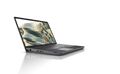 Fujitsu LIFEBOOK A3510 PCK:FPC04926BP