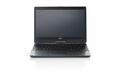 Fujitsu LIFEBOOK T 939 VFY:T9390M271FBE