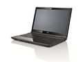 Fujitsu LIFEBOOK AH532 VFY:AH532M23D2DE