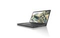 Fujitsu LIFEBOOK A3511 FPC0C012BP