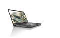 Fujitsu LIFEBOOK A3511 FPC0C012BP