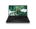 Fujitsu LIFEBOOK E5513 MFA:E5513M0006GB