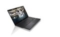 Fujitsu LIFEBOOK E4512 VFY:E4512MF7BMPT