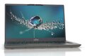 Fujitsu LIFEBOOK NH U7411 VFY:U7411M17CMPT
