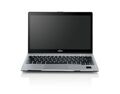 Fujitsu LIFEBOOK S938 LKN:S9380M0001GB