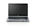 Fujitsu LIFEBOOK S938 VFY:S9380M151SNC